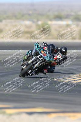 media/Apr-26-2025-BRL Bagger Racing League (Sat) [[9e270f465f]]/1-Open Practice (9am-10am)/